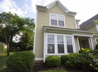 1120 Edmond Ct #R, Crozet, VA 22932