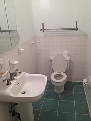 Rented by Domain Properties