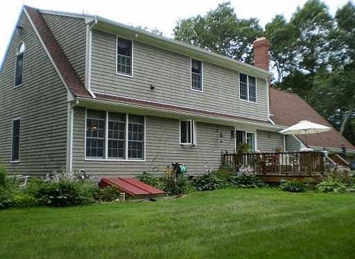 5th image of this home