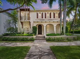 125 Bilboa Dr, Jupiter, FL 33458