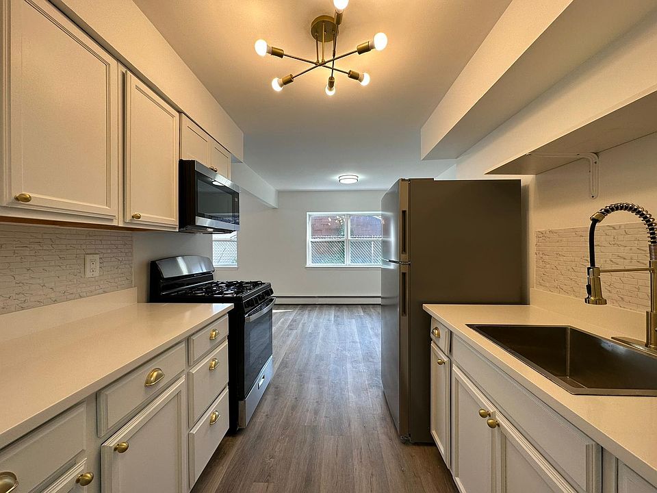 560 Washington Ave #5B, Belleville, NJ 07109 | Zillow