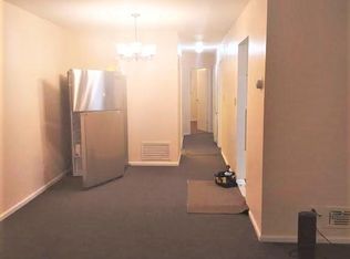 255-39 149th Rd, Rosedale, NY 11422