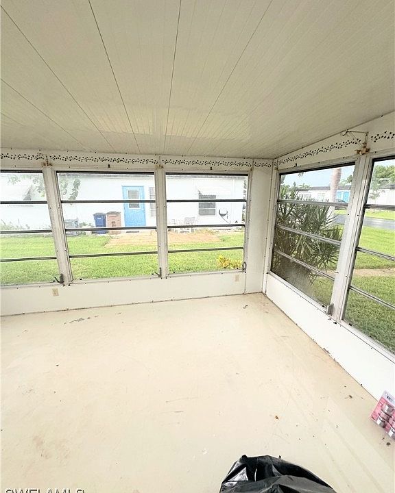 1st image of 26 Tangerine Ct