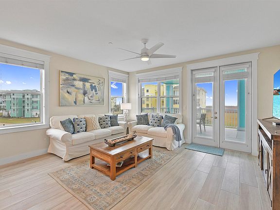 3rd image of 26320 Cat Tail Dr Unit 201