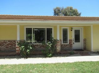 6775 Chardonnay Pl, Paso Robles, CA 93446