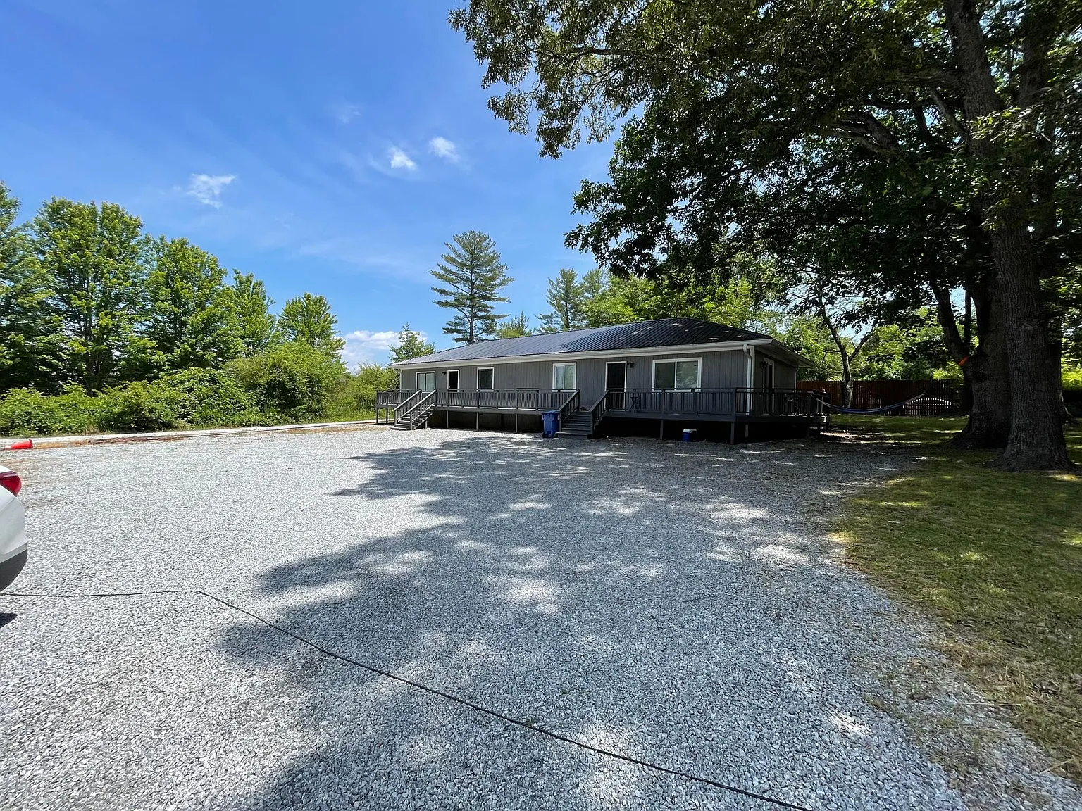 2 bed, $1,350 — Photo 1