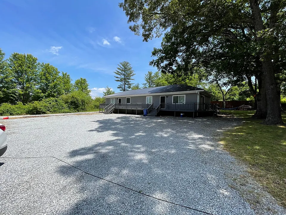 90 Bradley Branch Rd #A