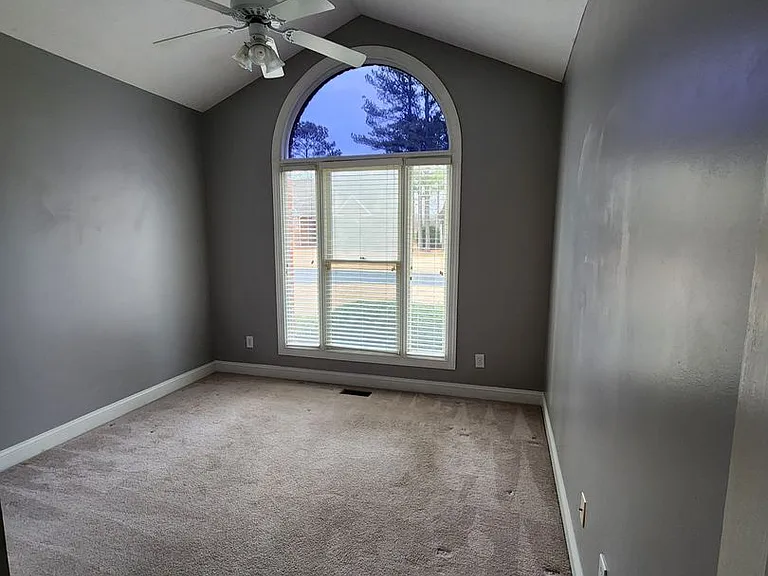 3120 Metthame Dr — Photo 3