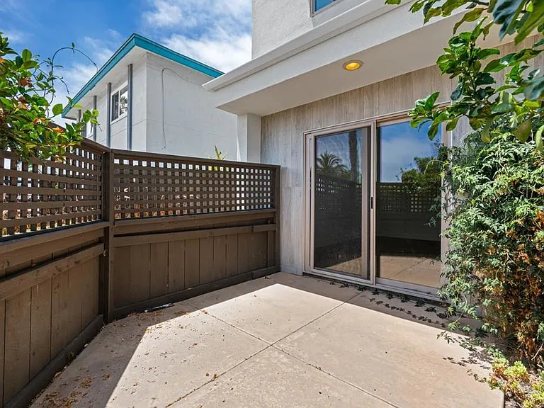 4410 Gresham St — Photo 14