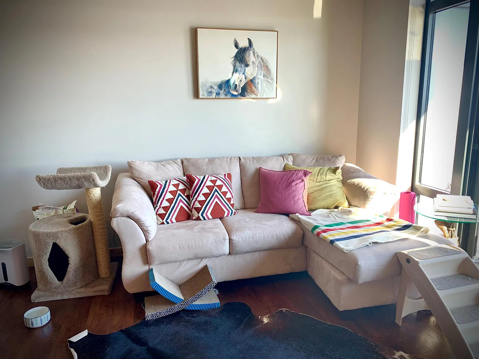 Venture Luxury High Rise — Photo 4