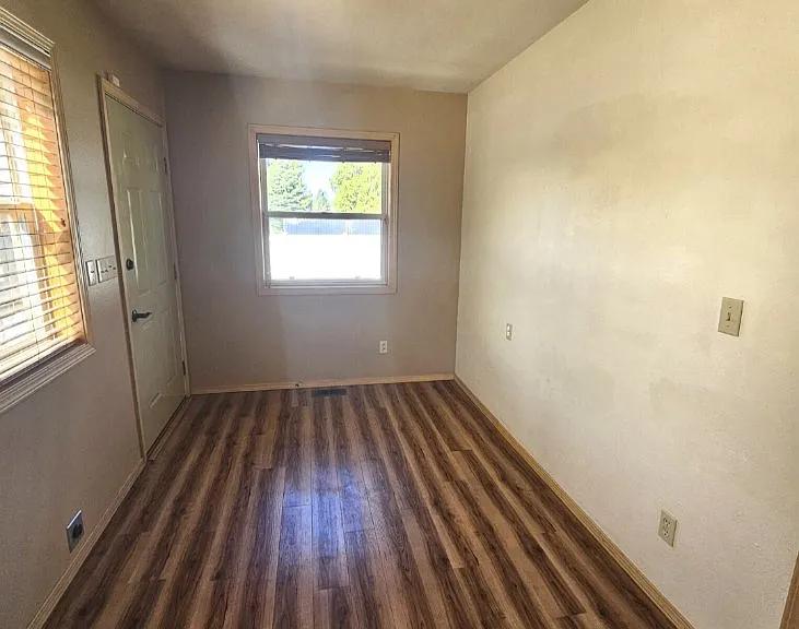 1005 N 3rd St E #1 — Photo 8
