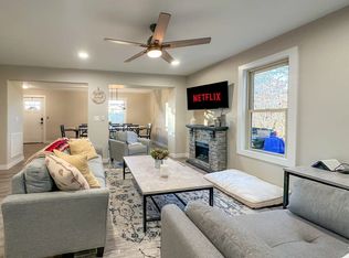 204 Terrys Gap Loop Rd #ID1265153P, Fletcher, NC 28732