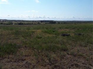 3455 Fm 1044, New braunfels, TX 78130