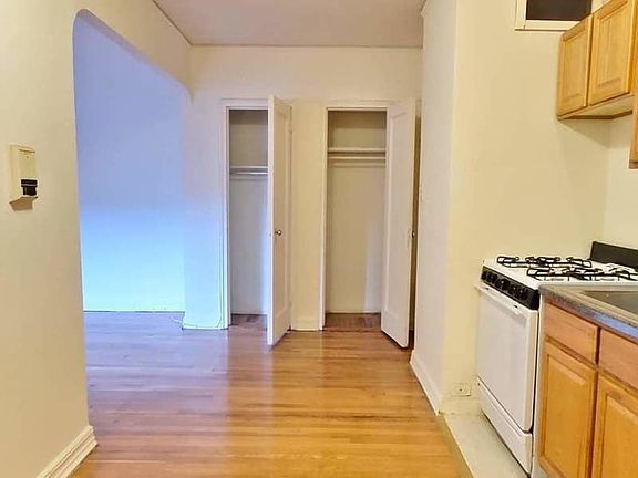3rd image of 32-16 80th St #10