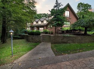 141 Timbersprings Dr, Indiana, PA
