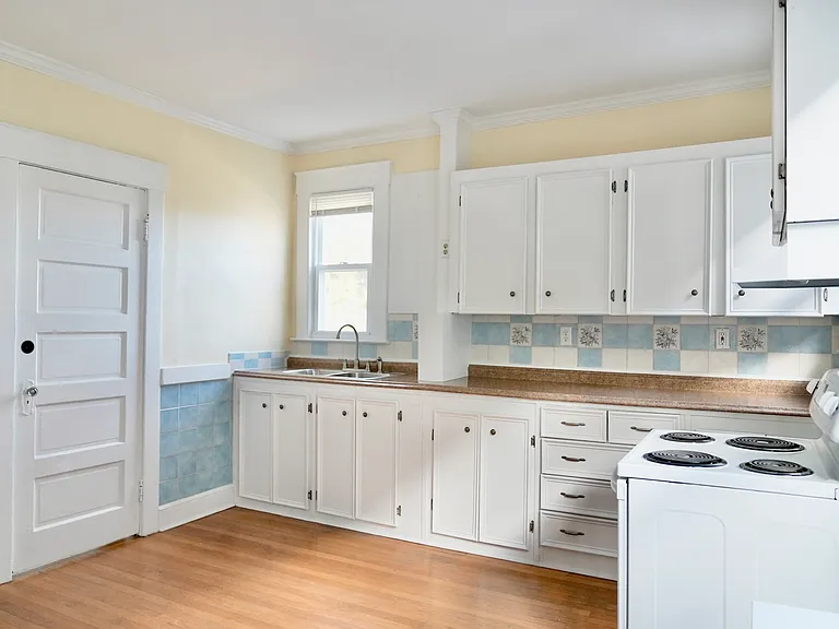 39 Pardee Pl — Photo 10