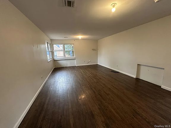 2nd image of 35 Dickinson Ave #0