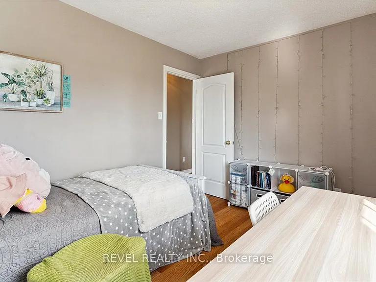 63 Westhampton Way — Photo 26