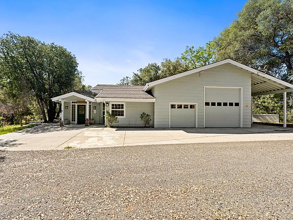 2nd image of 6657 Deer Park Dr