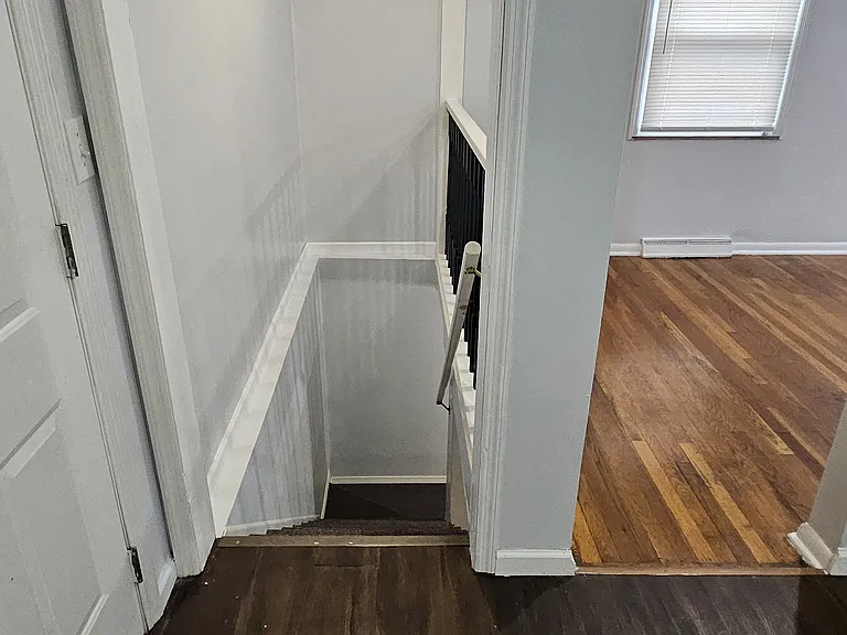 5145 Scioto Darby Rd — Photo 14