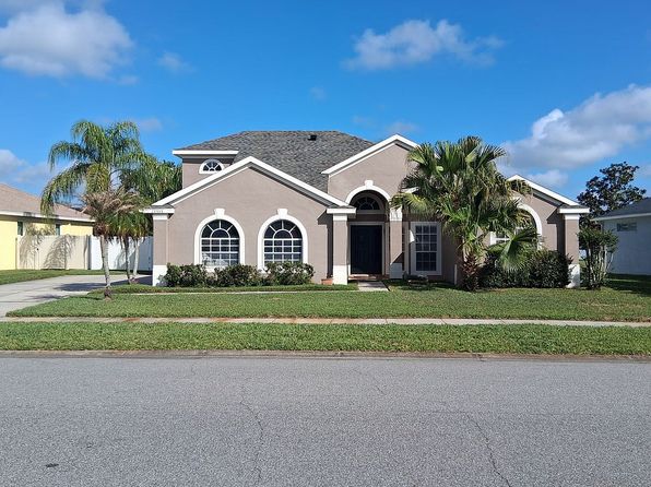 13555 Crystal River Dr