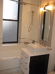 Rented by Square One Group