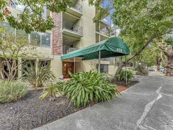 455 Crescent St APT 304, Oakland, CA 94610