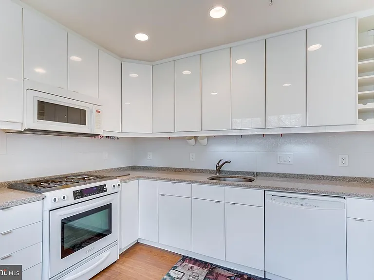 7046 Falls Reach Dr #304 — Photo 9