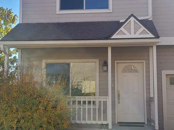 321 Star Xing Unit 1, Bayfield, CO 81122