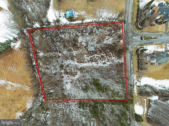 2nd image of 3704 Church Rd