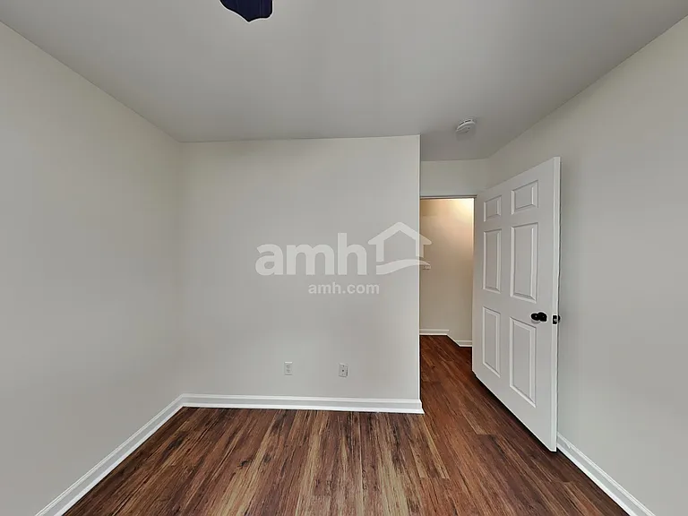 1421 Juniper Hills Ln — Photo 18