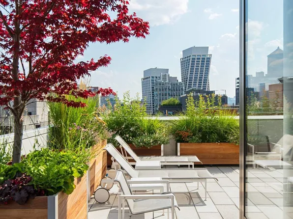 515 West 23rd Street image 6 of 26