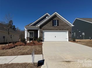 3308 Amarillo Ct, Lancaster, SC 29720