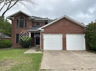 1900 Fairhaven Ct, Flower Mound, TX 75028
