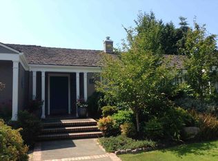 6017 Ann Arbor Ave NE, Seattle, WA 98115