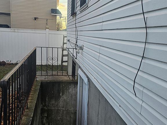 5th image of 144-49 223rd Street
