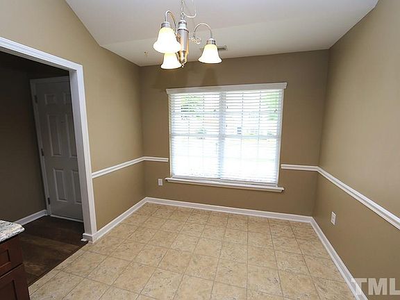 2nd image of 304 Timber Meadow Lake Dr