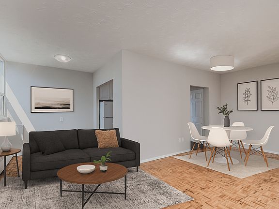 4th image of 872 Upper Gage Ave #503