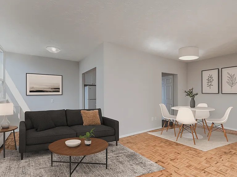 872 Upper Gage Ave — Photo 6