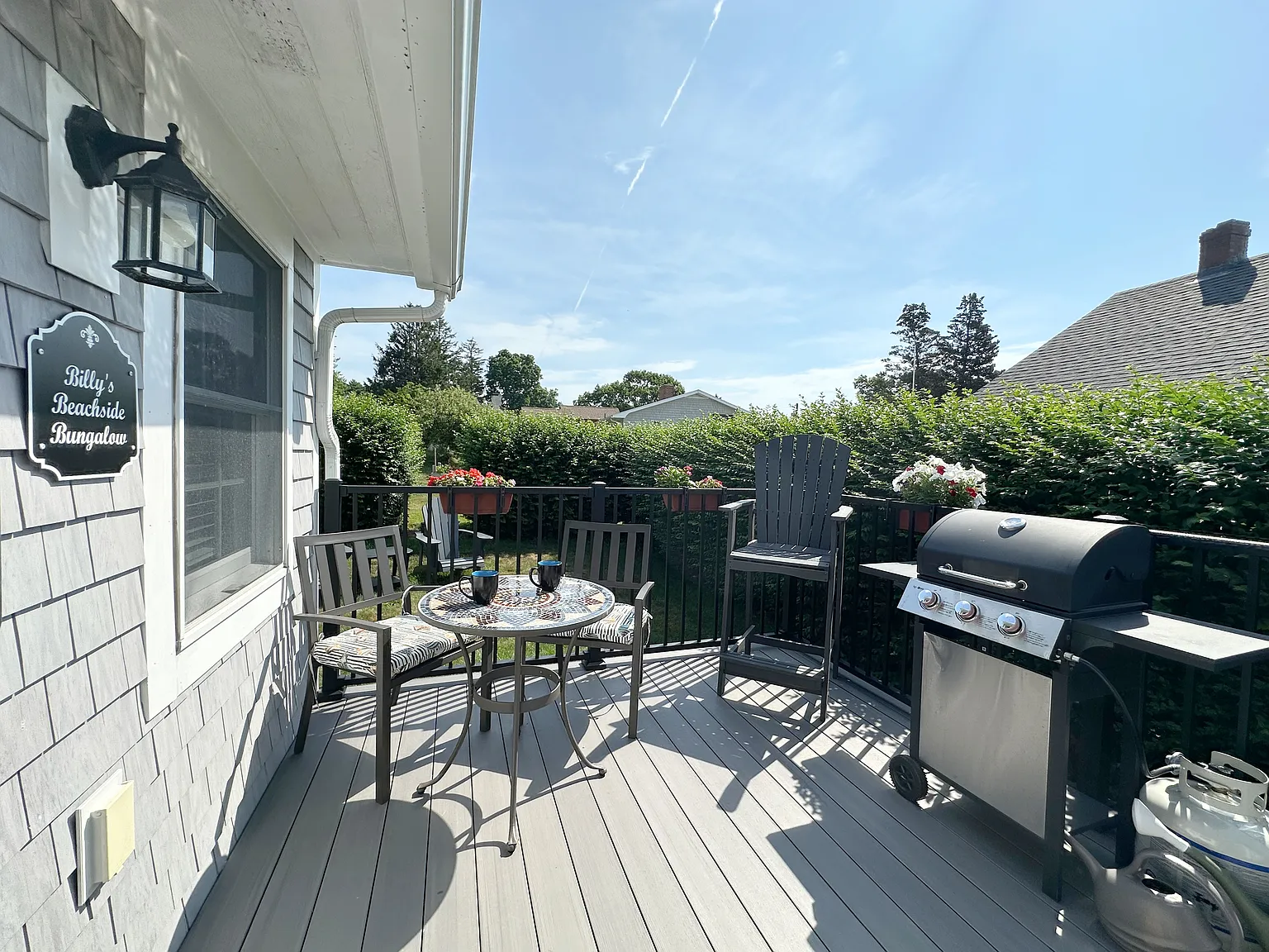 1021 Ocean Blvd — Photo 2