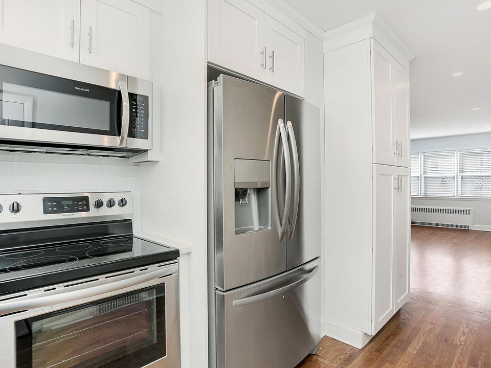 Modern Upgrades - Ready to Move Right in!