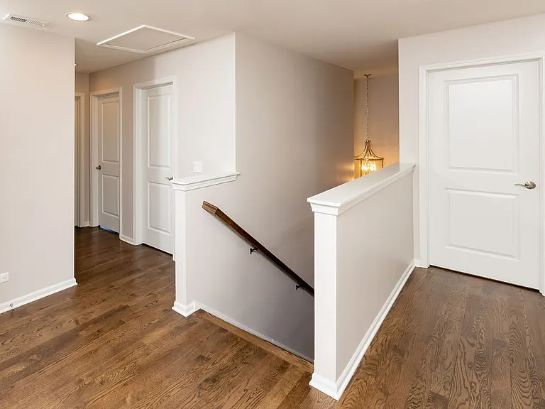 3704 Provenance Way — Photo 19