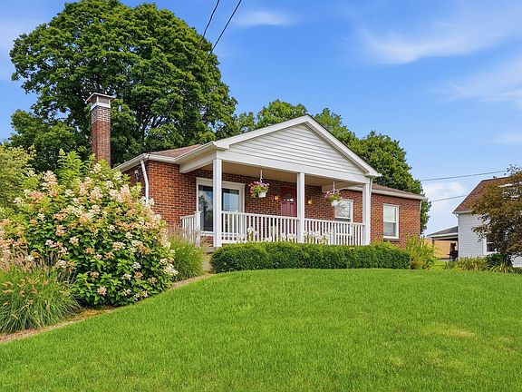 2nd image of 261 Chicora Rd