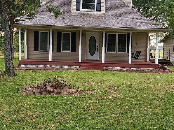 14105 Lawrence Rd #1022