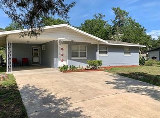 3309 SE 35th Ct, Ocala, FL 34471