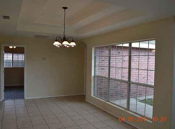 4th image of 3265 Resaca Vista Dr