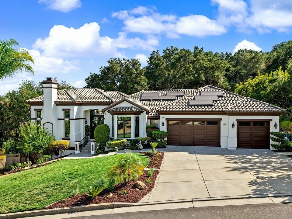 1st image of 2130 Periwinkle Dr
