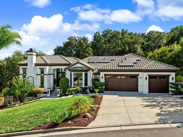 2130 Periwinkle Dr, Gilroy, CA 95020