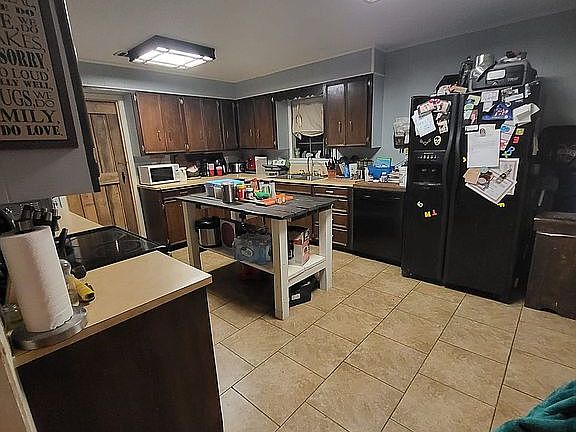 5th image of 116 Walking Horse Ln