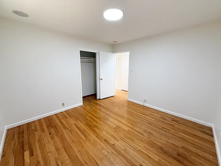 2577 New Jersey Ave — Photo 17